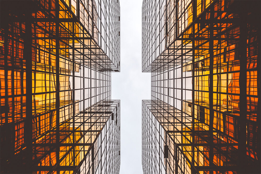 Gamero & Bravo Abogados | Construccion e Ingenieria