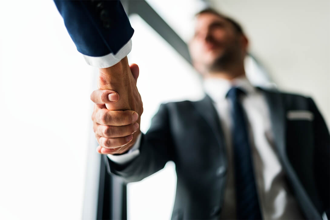 Gamero & Bravo Abogados | Dispute resolution
