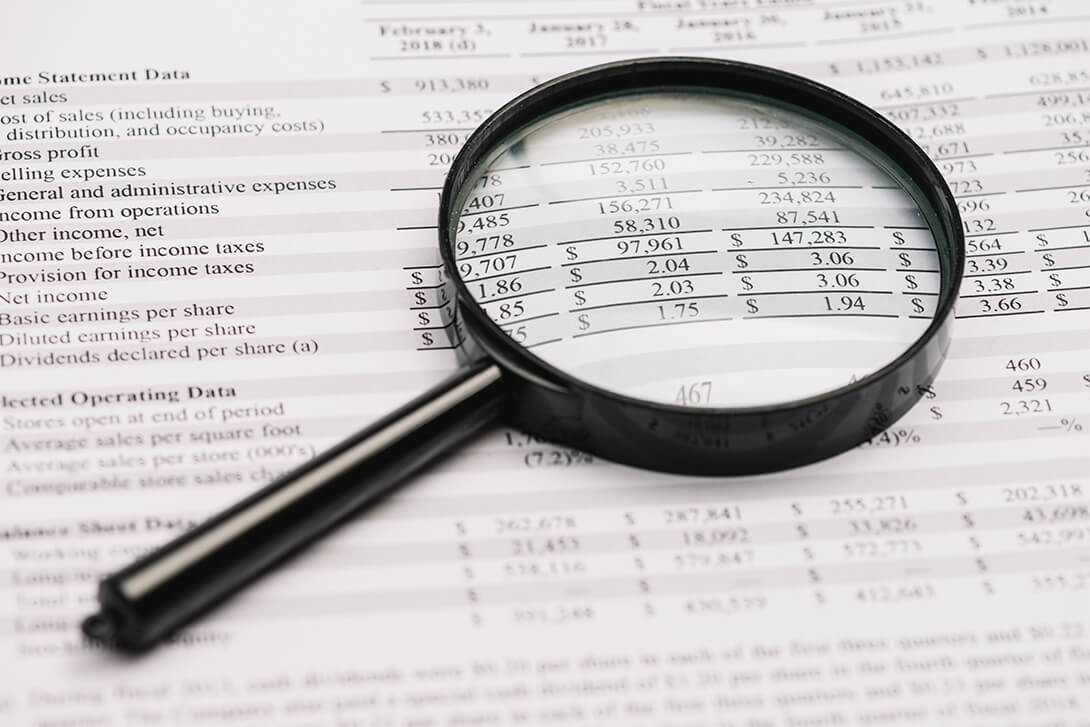Gamero & Bravo Abogados | Finanzas y Banca