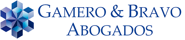 Gamero & Bravo Abogados