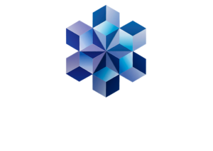 Gamero & Bravo Abogados