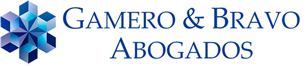 Gamero & Bravo Abogados 