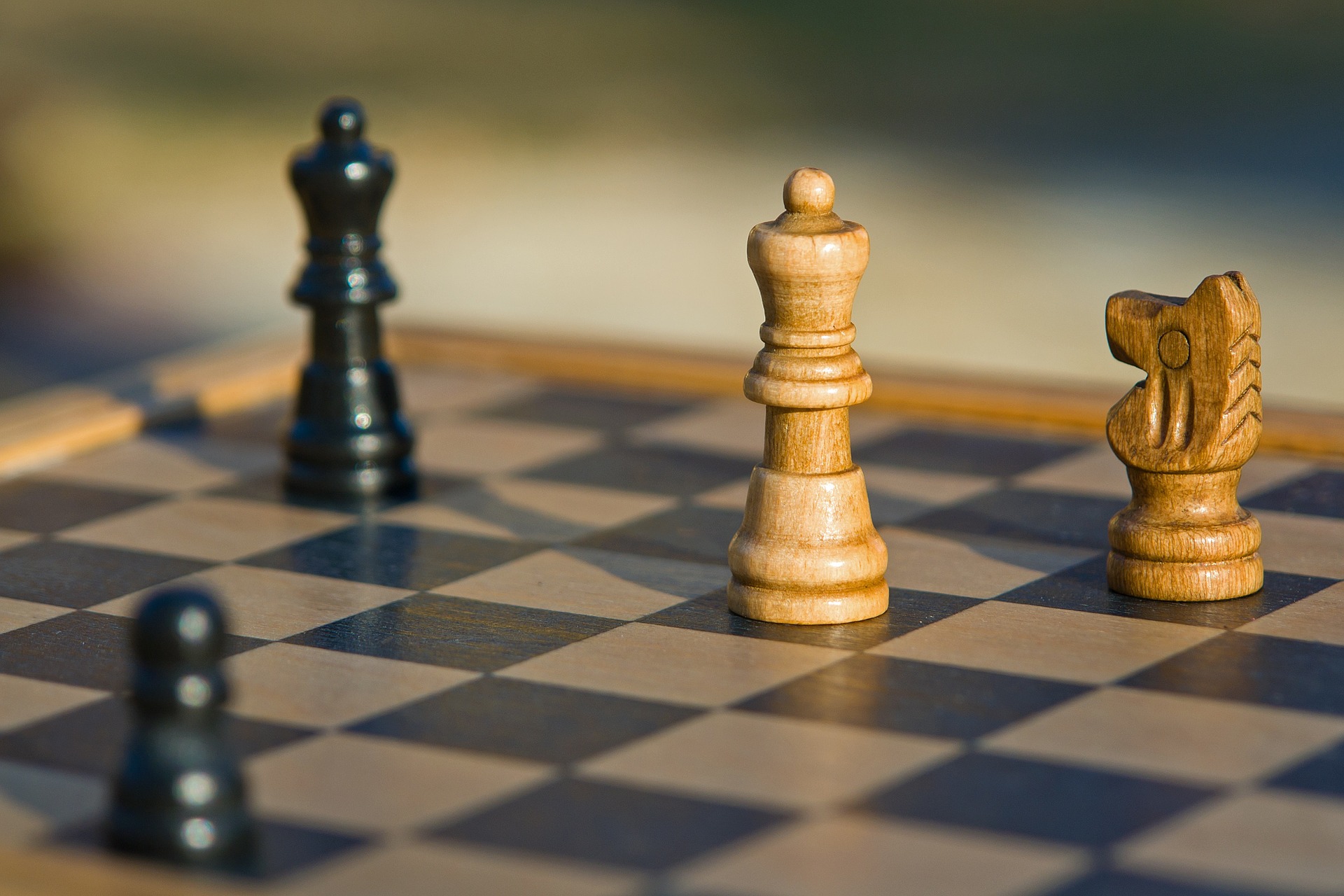 Gamero & Bravo Abogados | Litigation