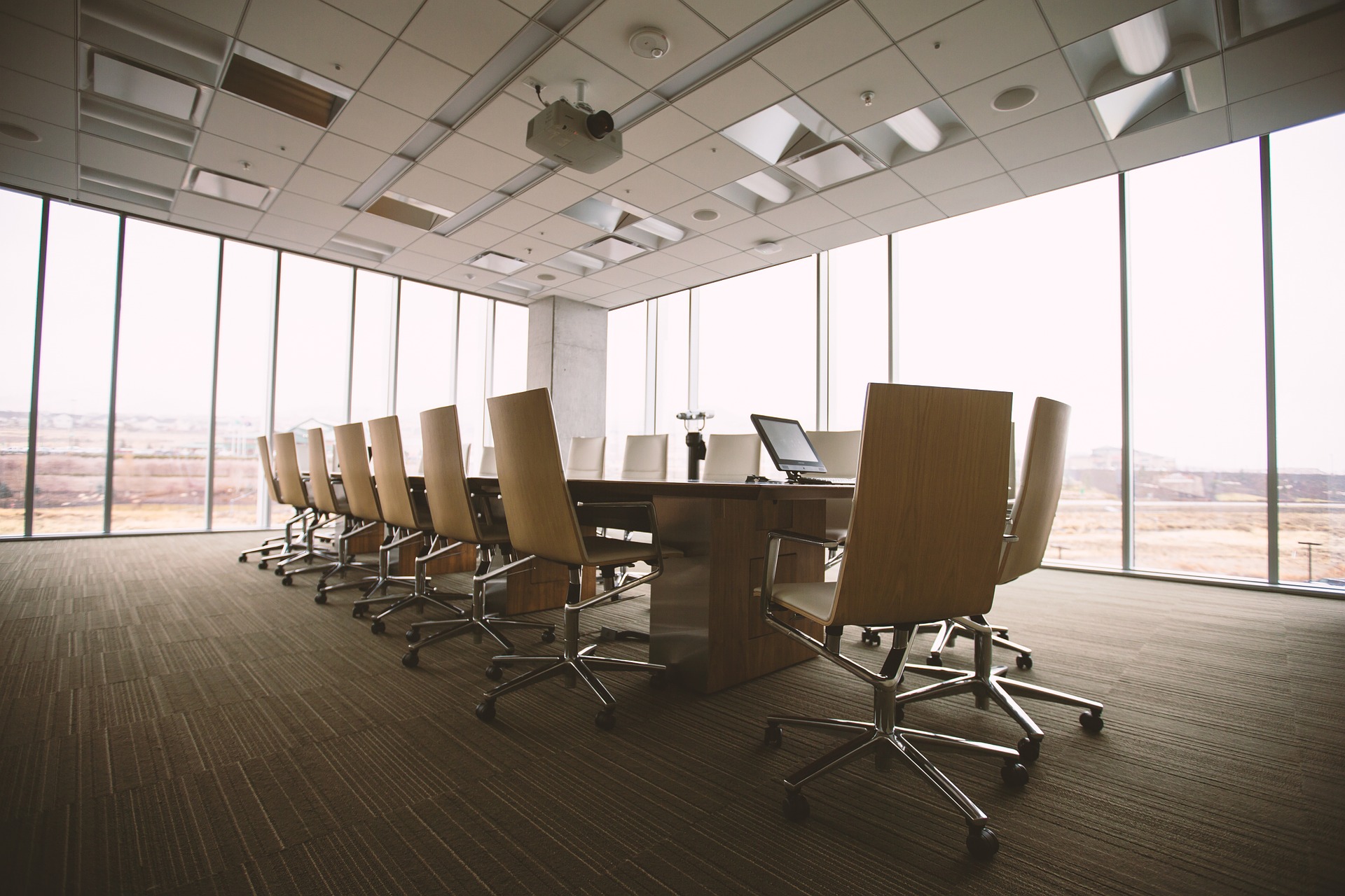 Gamero & Bravo Abogados | Arbitration