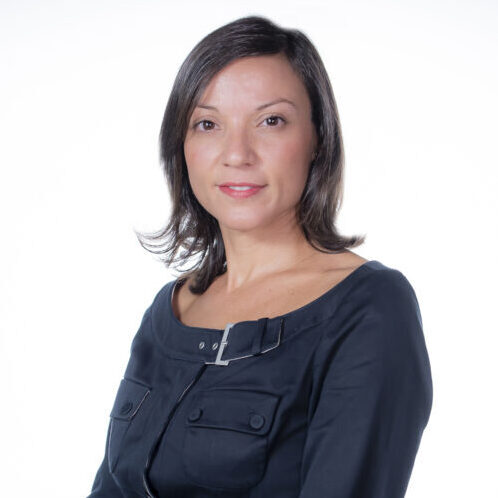 Beatriz Martinez Gonzalez | Gamero Bravo Abogados
