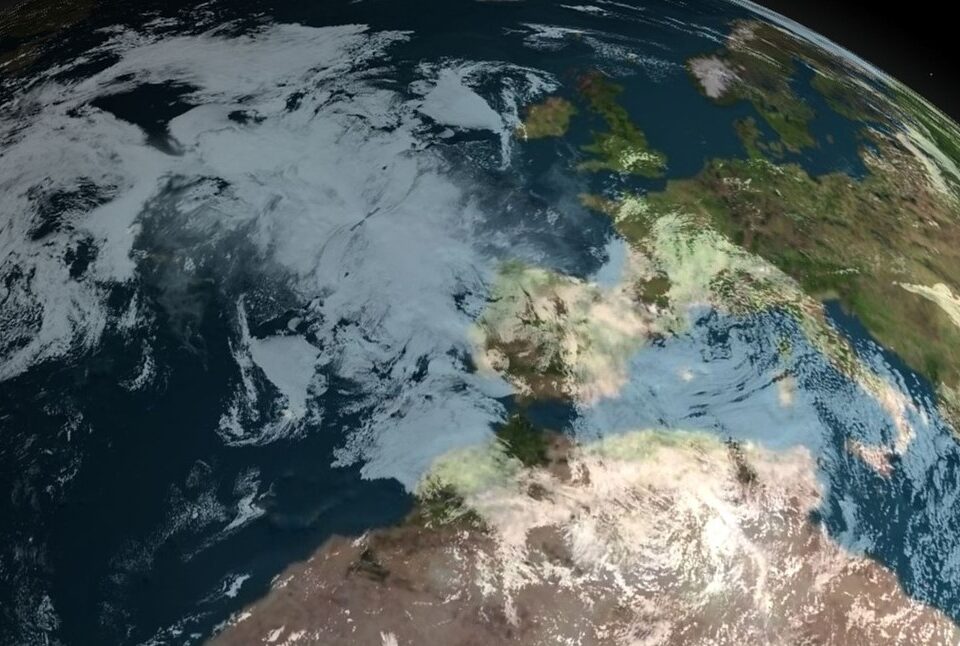 España se consolida como sede de arbitrajes internacionales
