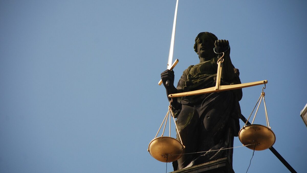 El Tribunal Constitucional blinda el arbitraje