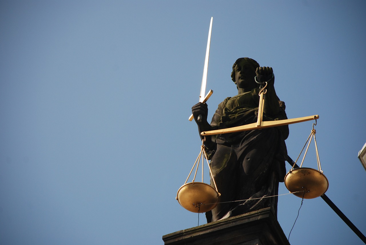 El Tribunal Constitucional blinda el arbitraje