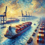 Gamero & Bravo Abogados International Arbitration