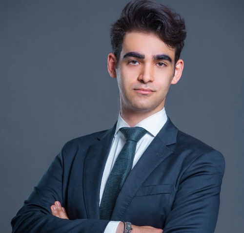 Javier_Ferreiro