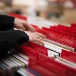 The Shareholder’s Right to Information Under Spanish Law