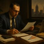 La retribución a un administrador depende de factores como el tamaño de la empresa, la dedicación exigida, las funciones asumidas y lo que se haya acordado en los estatutos y aprobado en la junta general.