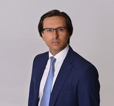Victor